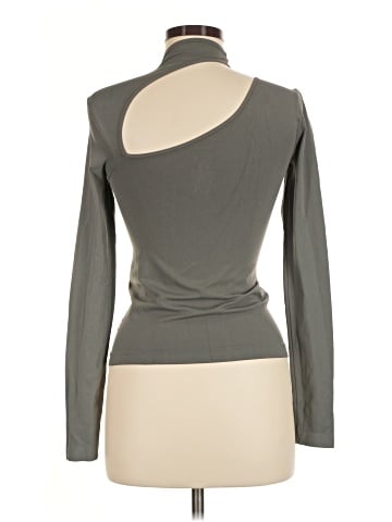 Intimately by Free People Long Sleeve Turtleneck (view 2)