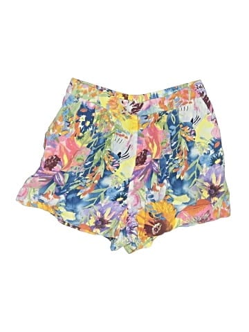 H&M Shorts (view 1)