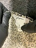 Japna Tan Kimono Size L - photo 7