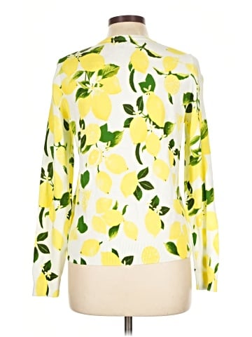 Lord & Taylor Cardigan (view 2)