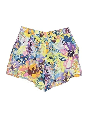 H&M Shorts (view 2)