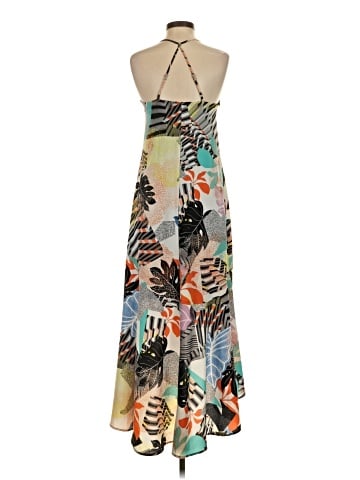 Bar III Casual Dress (view 2)