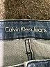 CALVIN KLEIN JEANS Blue Jeans Size 8 - photo 7