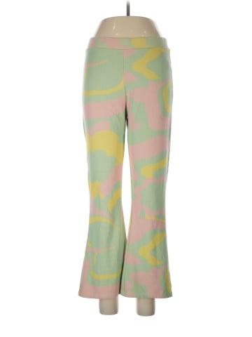 Zara Dress Pants (view 1)