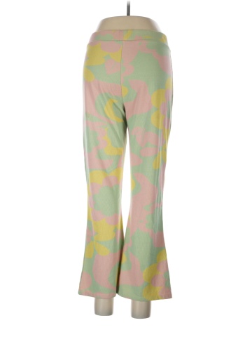 Zara Dress Pants (view 2)