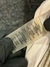 Calvin Klein 100% Polyester Tan Blazer Size 2 - photo 7