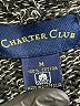 Charter Club Black Cardigan Size M - photo 7
