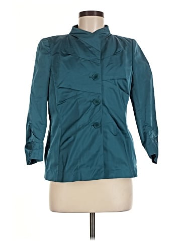 Lafayette 148 New York Jacket (view 1)