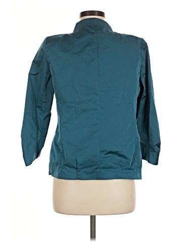Lafayette 148 New York Jacket (view 2)