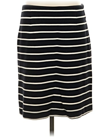 Banana Republic Casual Skirt (view 1)