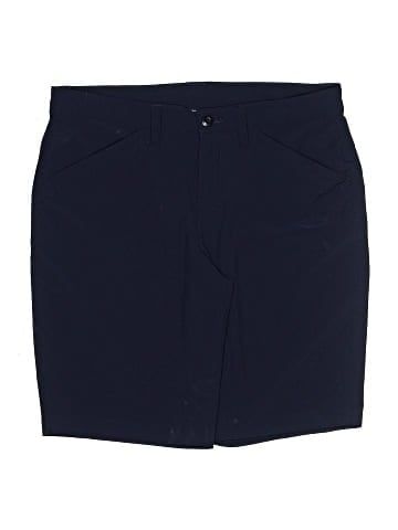 Eddie Bauer Shorts (view 1)