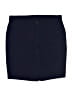 Eddie Bauer Blue Shorts Size 6 - photo 1