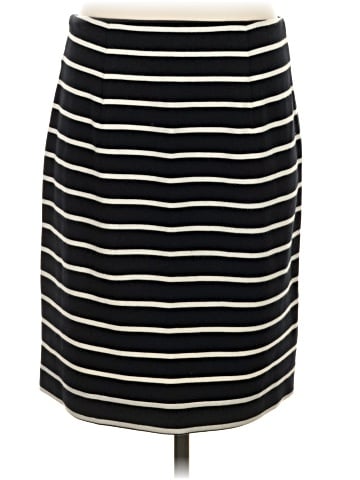 Banana Republic Casual Skirt (view 2)