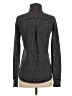 Lululemon Athletica Gray Long Sleeve Top Size S (estimated) - photo 2