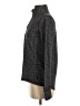Lululemon Athletica Gray Long Sleeve Top Size S (estimated) - photo 5