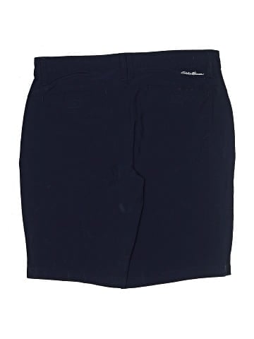 Eddie Bauer Shorts (view 2)