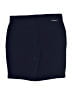 Eddie Bauer Blue Shorts Size 6 - photo 2