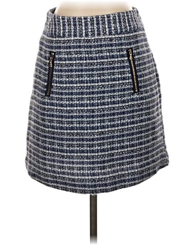 Ann Taylor LOFT Casual Skirt (view 1)