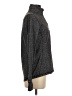Lululemon Athletica Gray Long Sleeve Top Size S (estimated) - photo 4