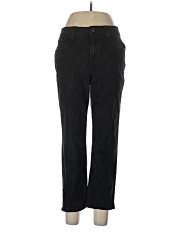Style&Co Jeans (view 1)