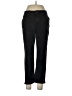 Style&Co Black Jeans Size 12 - photo 1