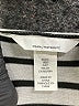H&M Mama Ivory Tank Top Size S - photo 6