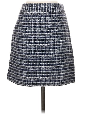 Ann Taylor LOFT Casual Skirt (view 2)