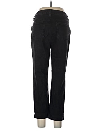 Style&Co Jeans (view 2)