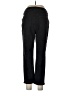 Style&Co Black Jeans Size 12 - photo 2
