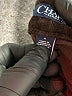 Chaps Black Casual Pants Size 4 - photo 8
