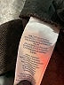 Chaps Black Casual Pants Size 4 - photo 9