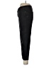 Style&Co Black Jeans Size 12 - photo 5