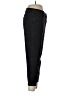 Style&Co Black Jeans Size 12 - photo 4