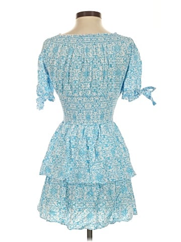 Melissa Odabash Casual Dress (view 2)