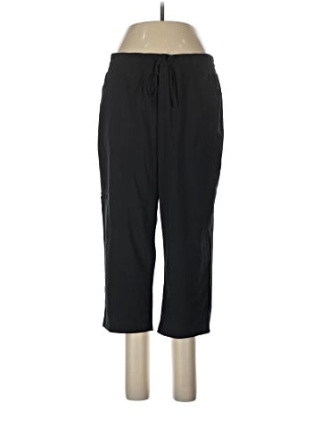 J.Jill Casual Pants (view 1)
