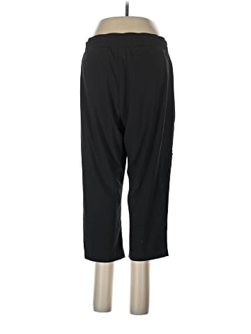 J.Jill Casual Pants (view 2)