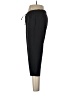 J.Jill Solid Black Casual Pants Size L (petite) - photo 5