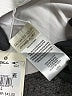 O'Neill White Swimsuit Top Size L - photo 3