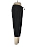 J.Jill Solid Black Casual Pants Size L (petite) - photo 4