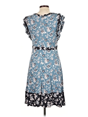 Ann Taylor LOFT Casual Dress (view 2)