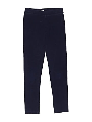 Crewcuts Casual Pants (view 1)