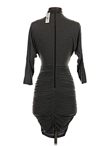 Alice + Olivia Cocktail Dress (view 2)