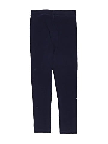 Crewcuts Casual Pants (view 2)