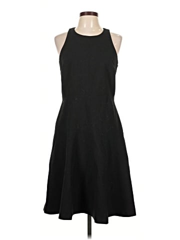 Banana Republic Casual Dress (view 1)