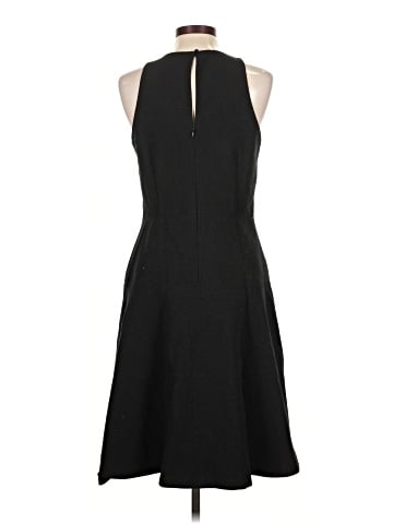 Banana Republic Casual Dress (view 2)