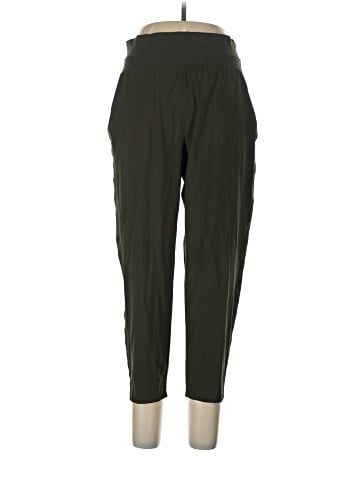 Athleta Casual Pants (view 1)