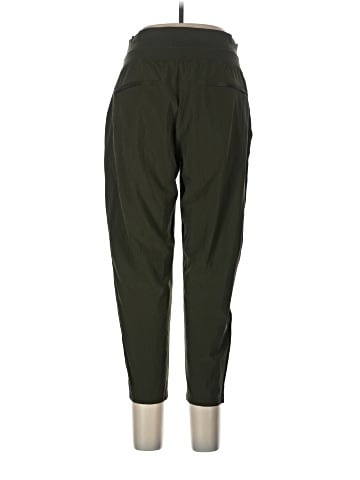 Athleta Casual Pants (view 2)