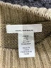 H&M Mama Brown Turtleneck Sweater Size XS - photo 6