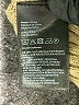 H&M Mama Brown Turtleneck Sweater Size XS - photo 7