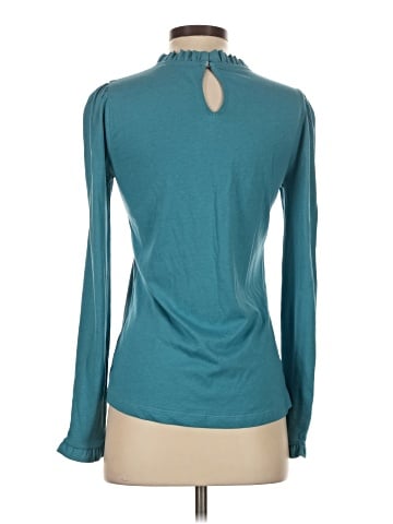 Boden Long Sleeve Top (view 2)